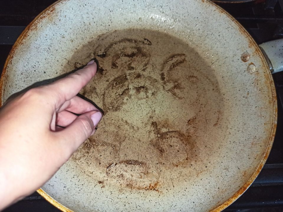 ������� ��������� ������: ��� ����� �������� ���������� � ��������