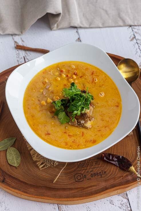 ��� �� �������� � ��������� �������