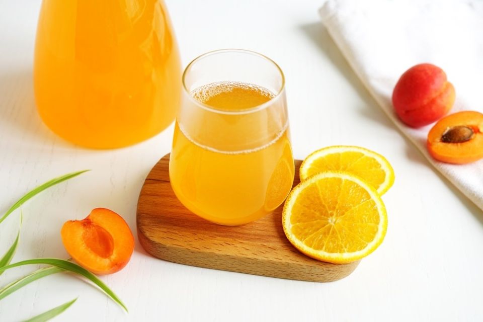 ������ ���������: ������� ������ � ���������� � �����������