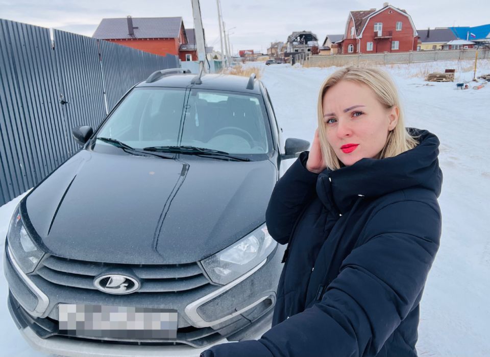 ������ ��� ������� ������ ������: ��� �������� ���������������� ������