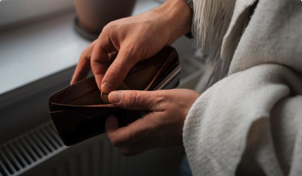 �������� ���� ������ ������� ��������� ���� ����������