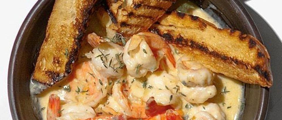 Невероятно простые и вкусные рецепты для каждого