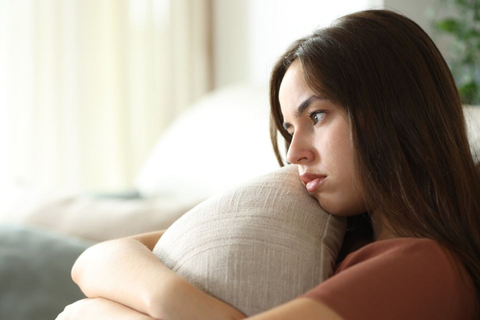 ������� ���������: 6 ��������� ���������� �������, ������� ����� ��������