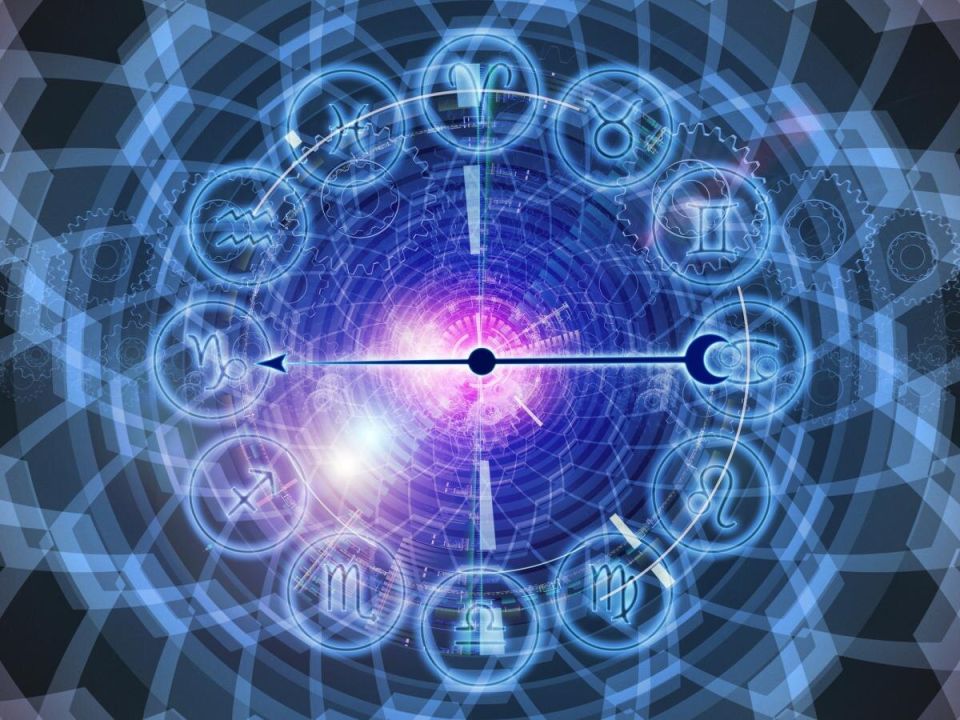 Июнь: месяц удачи для шести знаков Зодиака