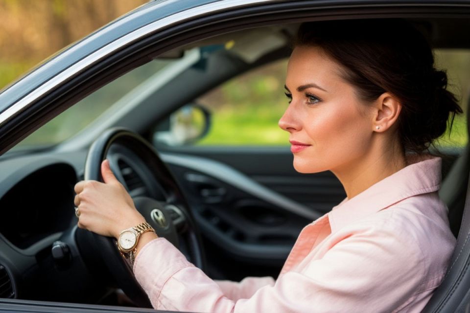 �������� ������� ������ ������� ����: ��� ���-������ ����� ������� ����� ������� �������