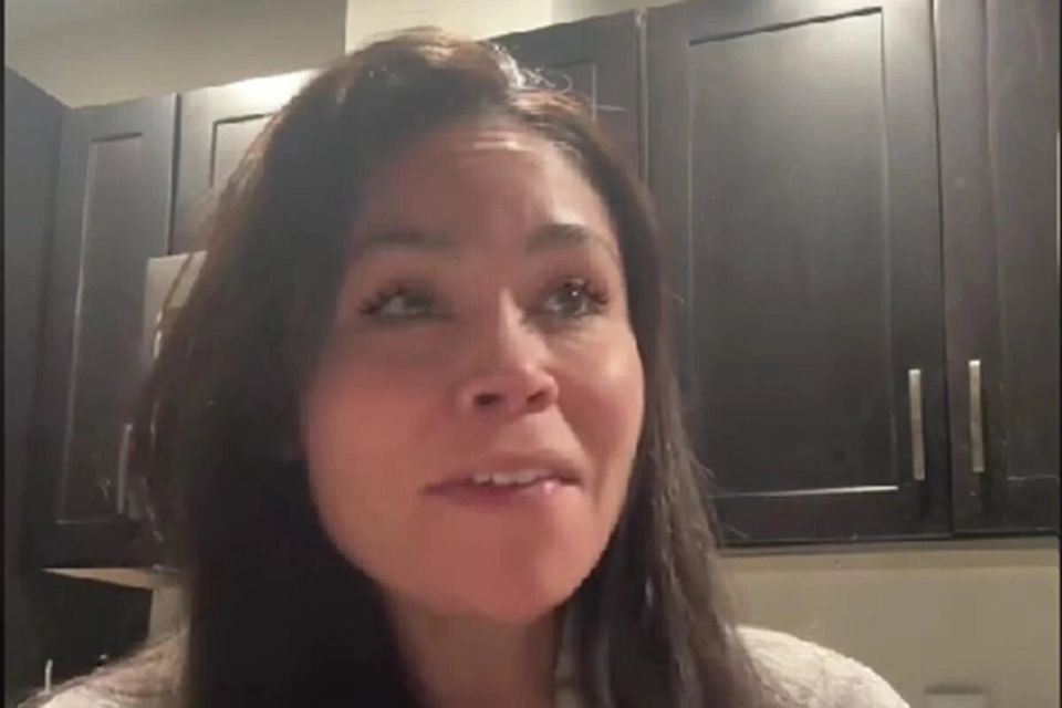 ����������� ��������� �� �����������