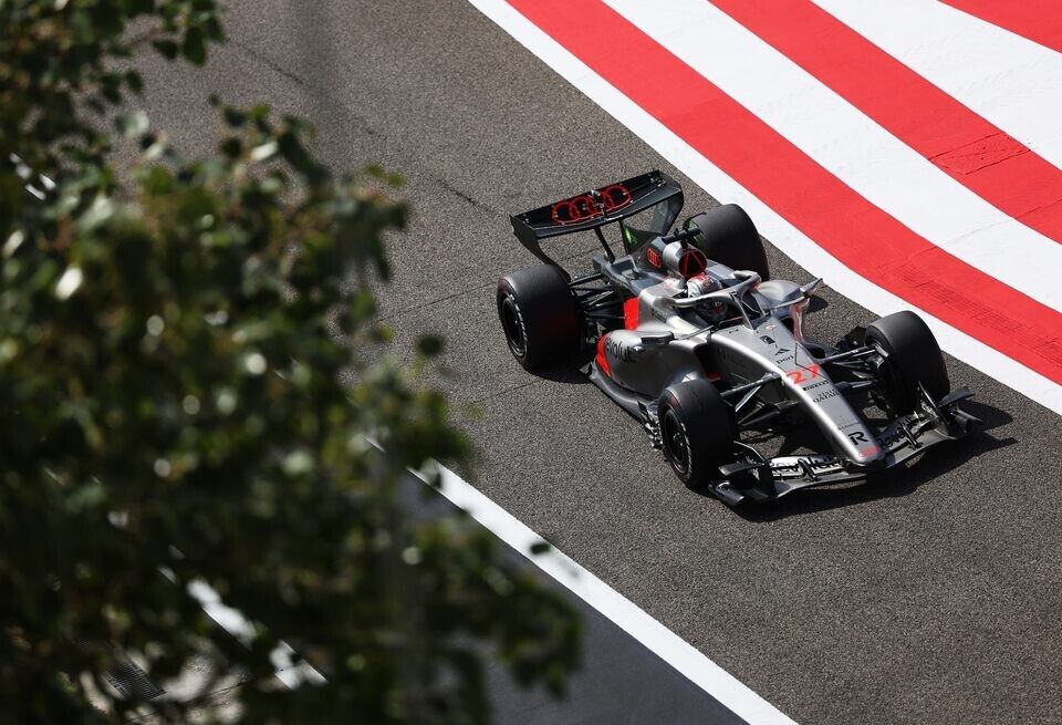 ������ Audi � ��������: ��� � ������ �� ������