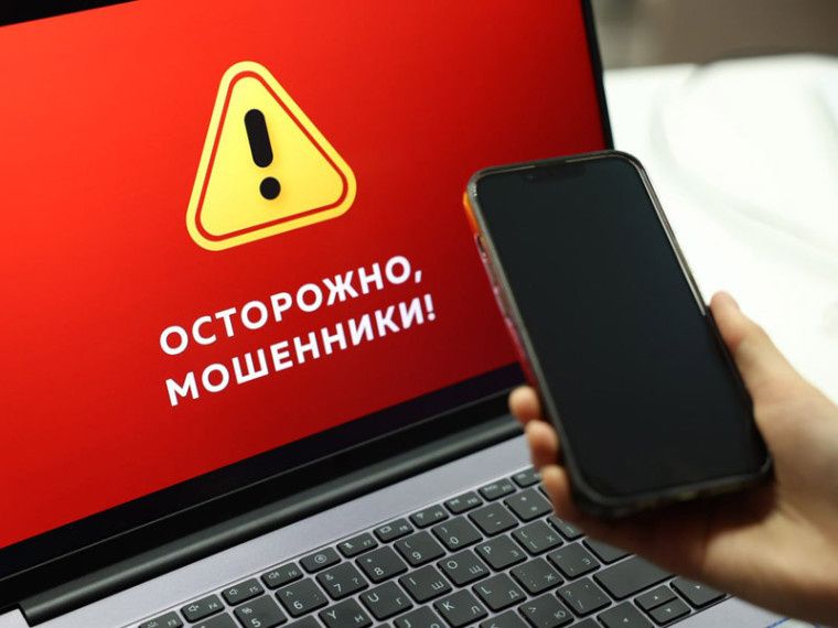 ������������� �� �������������: ��� �������� ���� ������� �� ���������