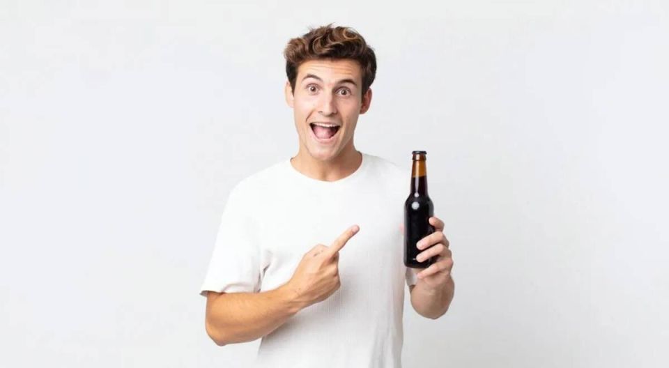 � ������ ����������� ������������ ���� � �������� ����