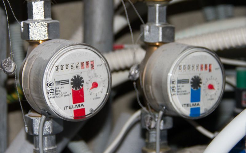 �������� ��������� � �������� ������: ��� ���������� ������ ������������ ������