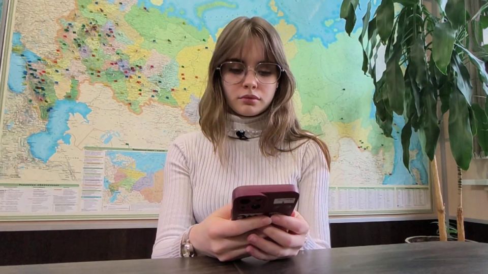 ��� ��������� ������� ���� ����������� � ����������� ���