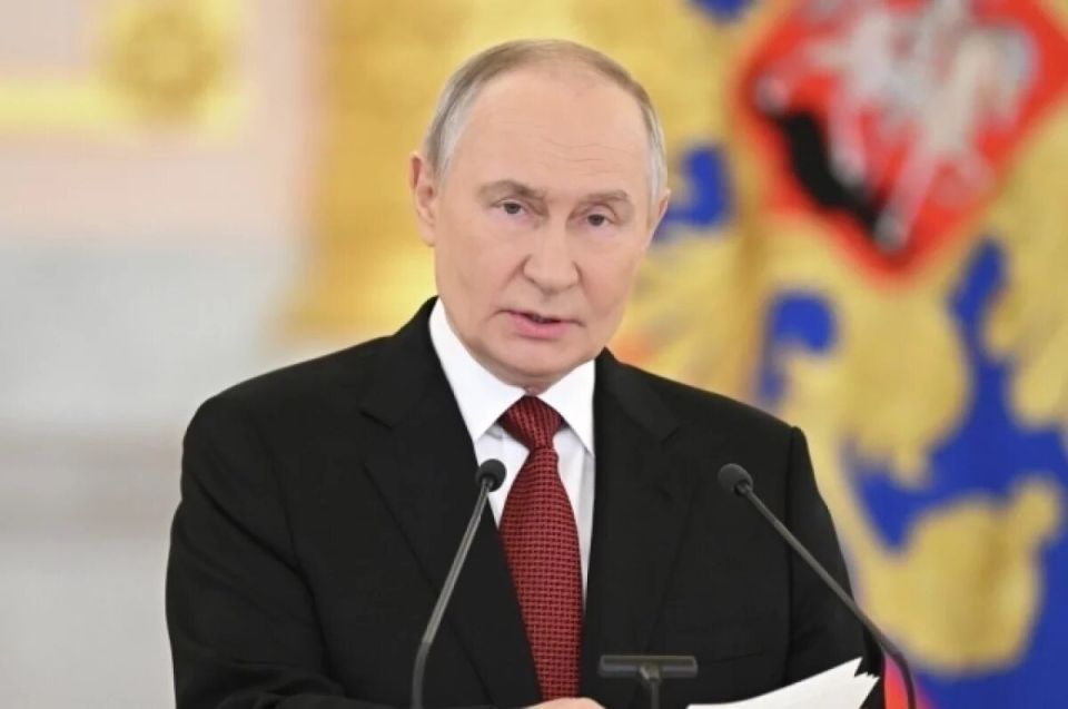 ����� ��������� �����: ��� ��� ������� ����� ������ ����� � ������