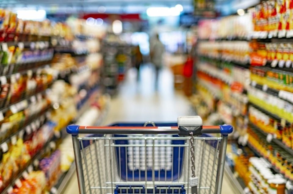 ������� ����� ����� �� ���������� ������� � ������: ���������� � �����