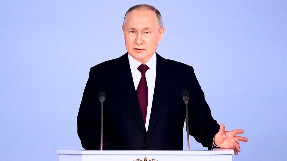 ���� ������ �������� ���������? ����������� � �������� ��������� ����������� �����������