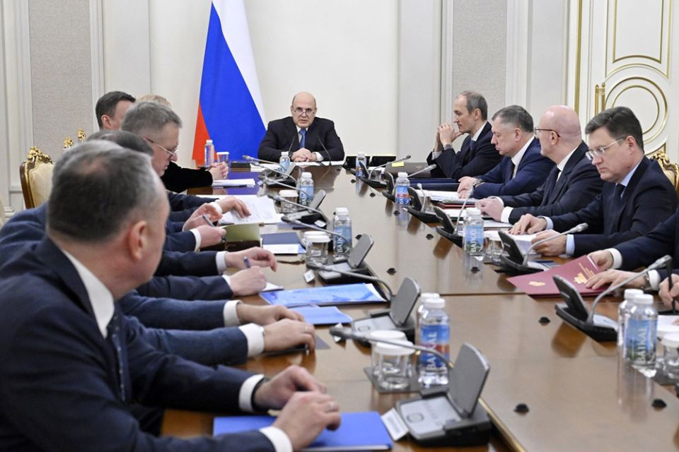 ������ ������ ����� ������� ��� ��������� ������� �������� �������