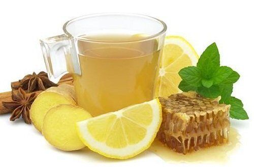 ����������� �������� ������� ������ � ���������