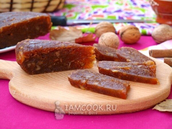 ���� ��� ������� � ������� �������� �� �����