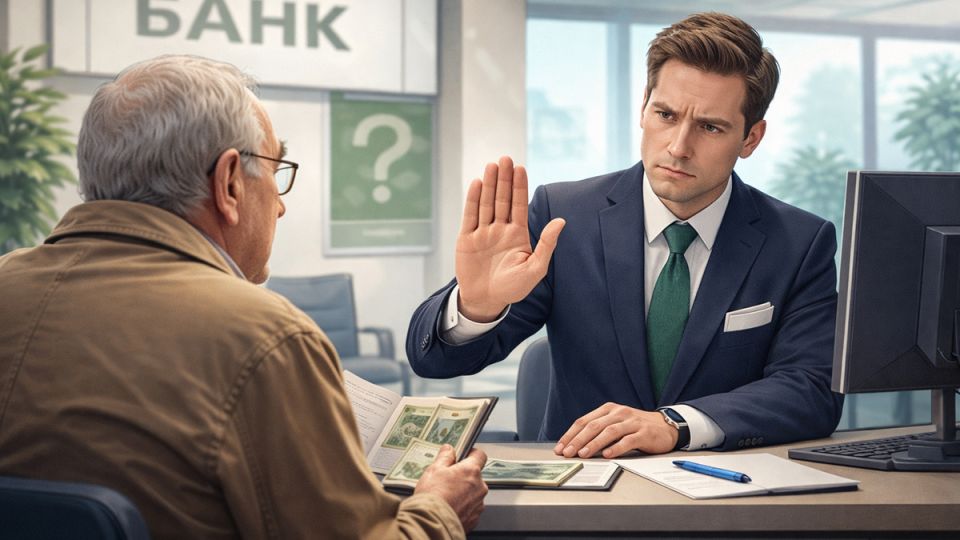 ��� ��������� ���� ����������: ��� ������, ���� ���� ������� ������� �����