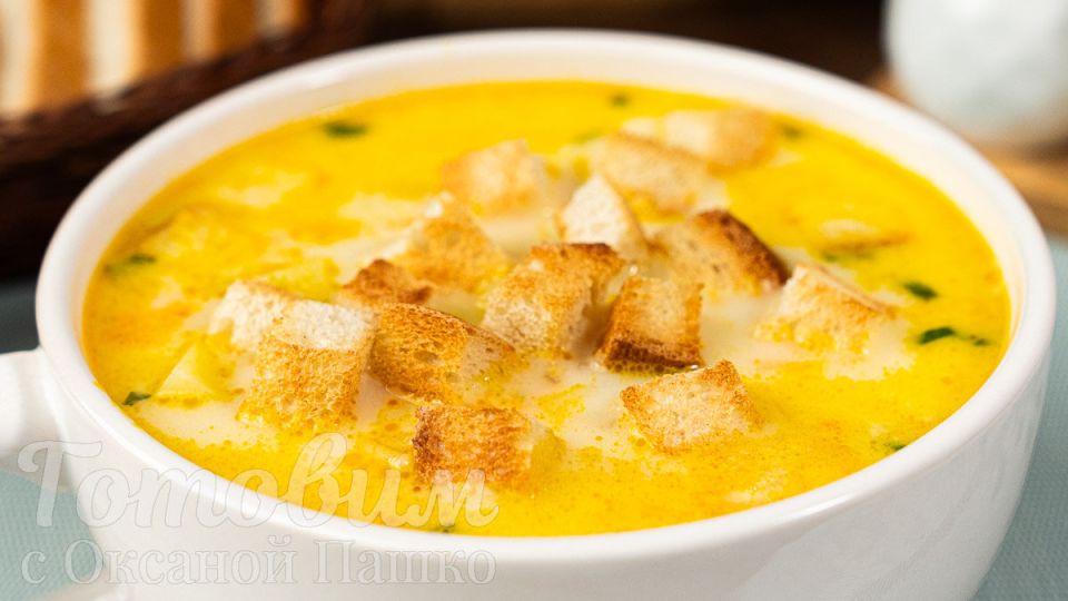 ������ ��� �� 30 �����: ��������� ������ ��� ������� ������