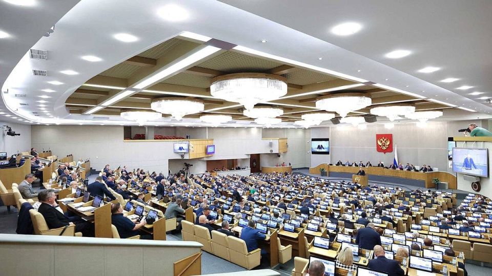 ������� ������� ������������ � ������������ ��������� �� ������ ������