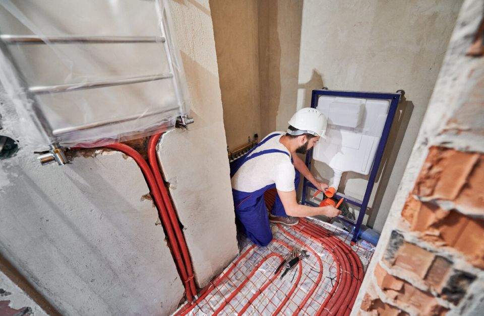 ���������� ������ ��� ������� ���������� �������