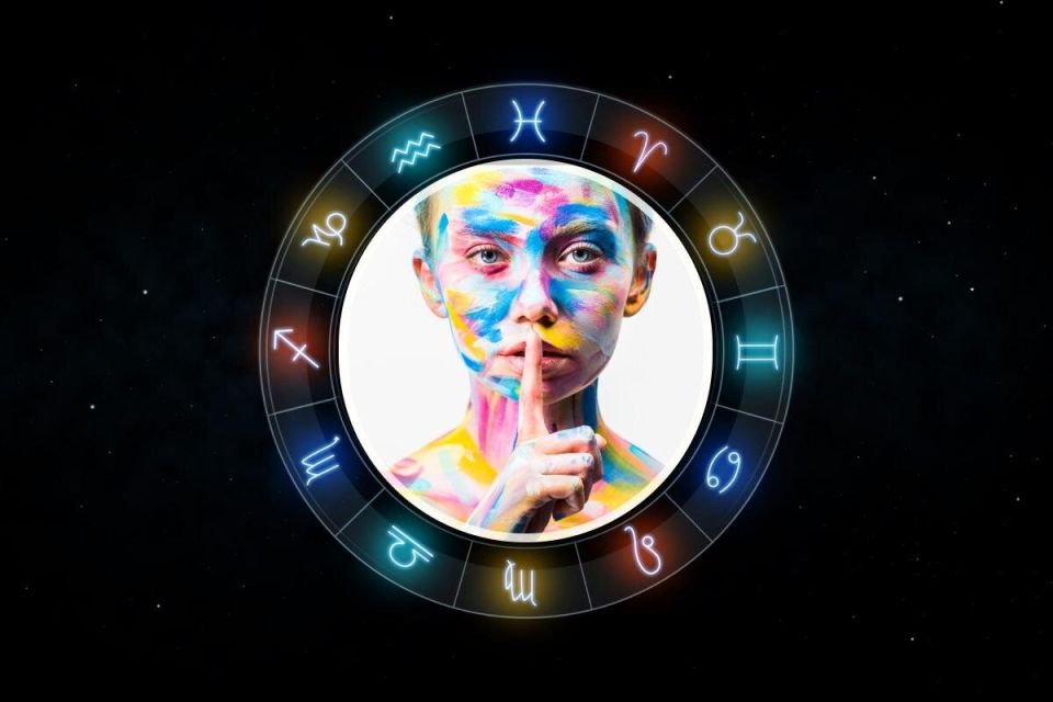 ������������ �������: ��� �� ������ ���� ����� ����������