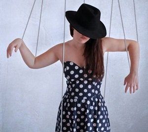 ��� �� ����� ������� ������������� � ������������ �����