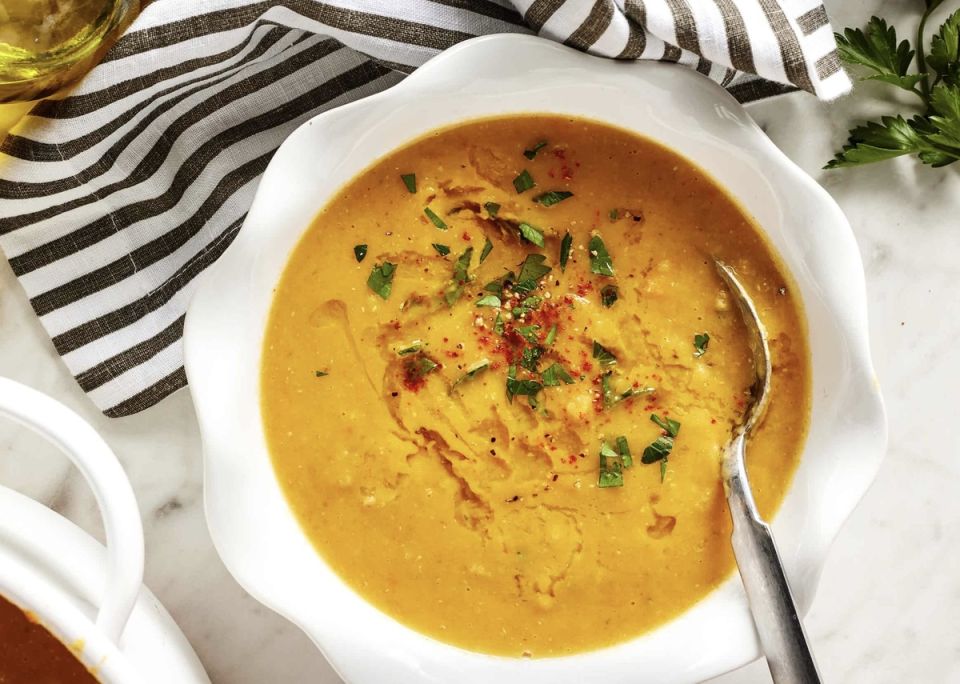 ������� �����, ������� ������ ���� ��������