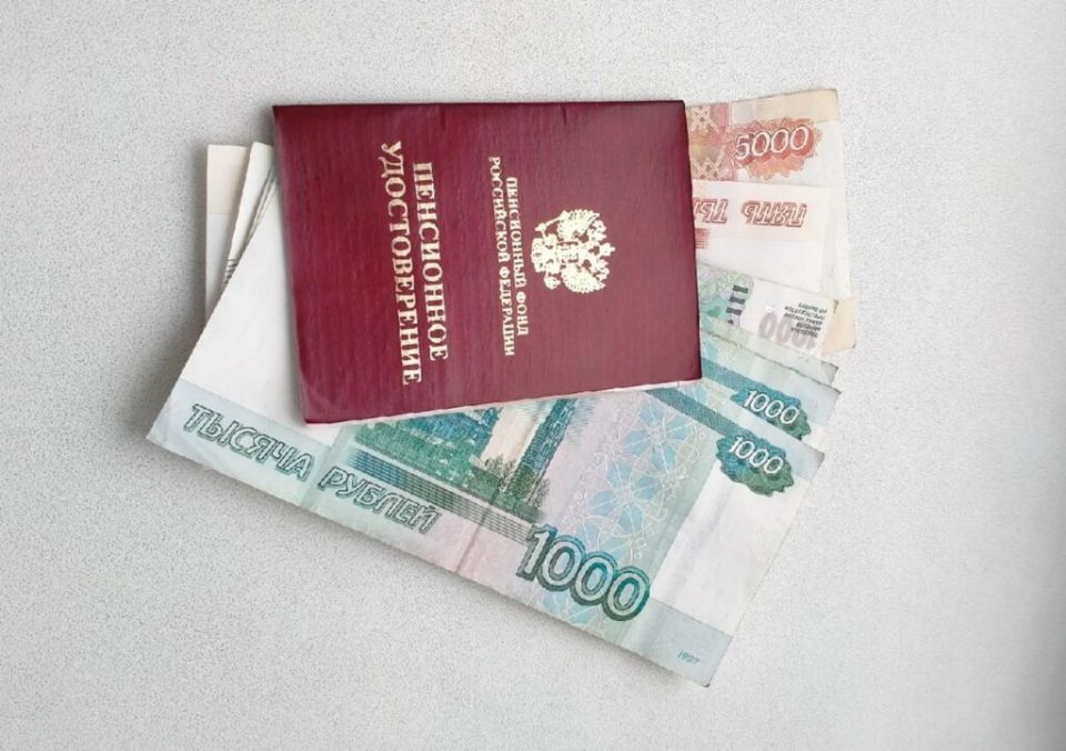 ��� ���� �������� ����� �������� ���� ������: ��������� ���� �� 1997 ����