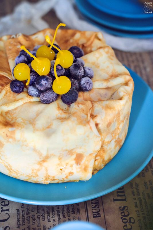 ������ ������� ���� � ������ ��� ���������: ������� ������